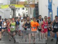/album/a1-%c2%ba-trail-trilhos-de-s-bartolomeu/a1-%c2%ba-trail-s-bartolomeu-30-2012-jpg/