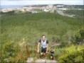 /album/a1-%c2%ba-trail-trilhos-de-s-bartolomeu/a1-%c2%ba-trail-s-bartolomeu-1-2012-jpg/