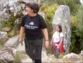 /album/a1-%c2%ba-trail-trilhos-de-s-bartolomeu/a1-%c2%ba-trail-s-bartolomeu-2-2012-jpg/
