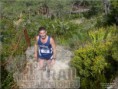 /album/a1-%c2%ba-trail-trilhos-de-s-bartolomeu/a1-%c2%ba-trail-s-bartolomeu-3-2012-jpg/