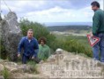 /album/a1-%c2%ba-trail-trilhos-de-s-bartolomeu/a1-%c2%ba-trail-s-bartolomeu-4-2012-jpg/