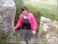 /album/a1-%c2%ba-trail-trilhos-de-s-bartolomeu/a1-%c2%ba-trail-s-bartolomeu-7-2012-jpg/