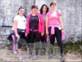 /album/a1-%c2%ba-trail-trilhos-de-s-bartolomeu/a1-%c2%ba-trail-s-bartolomeu-8-2012-jpg/