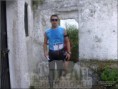 /album/a1-%c2%ba-trail-trilhos-de-s-bartolomeu/a1-%c2%ba-trail-s-bartolomeu-9-2012-jpg/