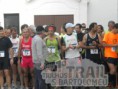 /album/a1-%c2%ba-trail-trilhos-de-s-bartolomeu/a1-%c2%ba-trail-s-bartolomeu-16-2012-jpg/