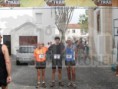 /album/a1-%c2%ba-trail-trilhos-de-s-bartolomeu/a1-%c2%ba-trail-s-bartolomeu-23-2012-jpg/