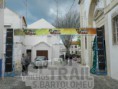 /album/a1-%c2%ba-trail-trilhos-de-s-bartolomeu/a1-%c2%ba-trail-s-bartolomeu-101-2012-jpg/