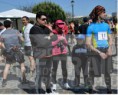 /album/a2-%c2%ba-trail-trilhos-de-s-bartolomeu/a2-%c2%batrail-s-bartolomeu-01-2013-jpg/
