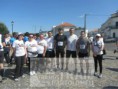 /album/a2-%c2%ba-trail-trilhos-de-s-bartolomeu/a2-%c2%batrail-s-bartolomeu-02-2013-jpg/
