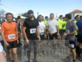 /album/a2-%c2%ba-trail-trilhos-de-s-bartolomeu/a2-%c2%batrail-s-bartolomeu-03-2013-jpg/