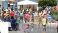 /album/a2-%c2%ba-trail-trilhos-de-s-bartolomeu/a2-%c2%batrail-s-bartolomeu-04-2013-jpg/
