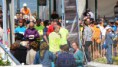 /album/a2-%c2%ba-trail-trilhos-de-s-bartolomeu/a2-%c2%batrail-s-bartolomeu-05-2013-jpg/