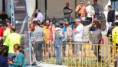 /album/a2-%c2%ba-trail-trilhos-de-s-bartolomeu/a2-%c2%batrail-s-bartolomeu-06-2013-jpg/