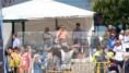 /album/a2-%c2%ba-trail-trilhos-de-s-bartolomeu/a2-%c2%batrail-s-bartolomeu-07-2013-jpg/