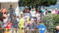 /album/a2-%c2%ba-trail-trilhos-de-s-bartolomeu/a2-%c2%batrail-s-bartolomeu-08-2013-jpg/