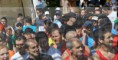 /album/a2-%c2%ba-trail-trilhos-de-s-bartolomeu/a2-%c2%batrail-s-bartolomeu-09-2013-jpg/