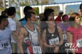 /album/a2-%c2%ba-trail-trilhos-de-s-bartolomeu/a2-%c2%batrail-s-bartolomeu-10-2013-jpg/