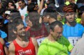 /album/a2-%c2%ba-trail-trilhos-de-s-bartolomeu/a2-%c2%batrail-s-bartolomeu-11-2013-jpg/