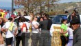 /album/a2-%c2%ba-trail-trilhos-de-s-bartolomeu/a2-%c2%batrail-s-bartolomeu-04-a-2013-jpg/
